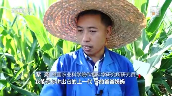 老虎机娱乐城
,长沙杀虫剂,长沙光气衍生物,长沙氨基酸保护剂,长沙锂离子电池材料