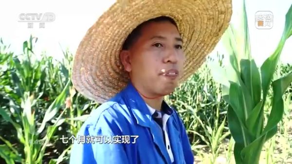 老虎机娱乐城
,长沙杀虫剂,长沙光气衍生物,长沙氨基酸保护剂,长沙锂离子电池材料