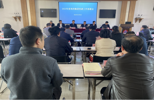 老虎机娱乐城
,长沙杀虫剂,长沙光气衍生物,长沙氨基酸保护剂,长沙锂离子电池材料 老虎机娱乐城
,长沙杀虫剂,长沙光气衍生物,长沙氨基酸保护剂,长沙锂离子电池材料