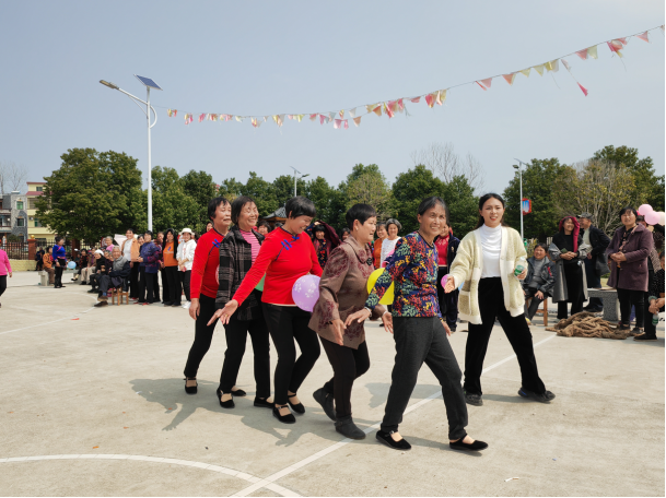 老虎机娱乐城
,长沙杀虫剂,长沙光气衍生物,长沙氨基酸保护剂,长沙锂离子电池材料 老虎机娱乐城
,长沙杀虫剂,长沙光气衍生物,长沙氨基酸保护剂,长沙锂离子电池材料