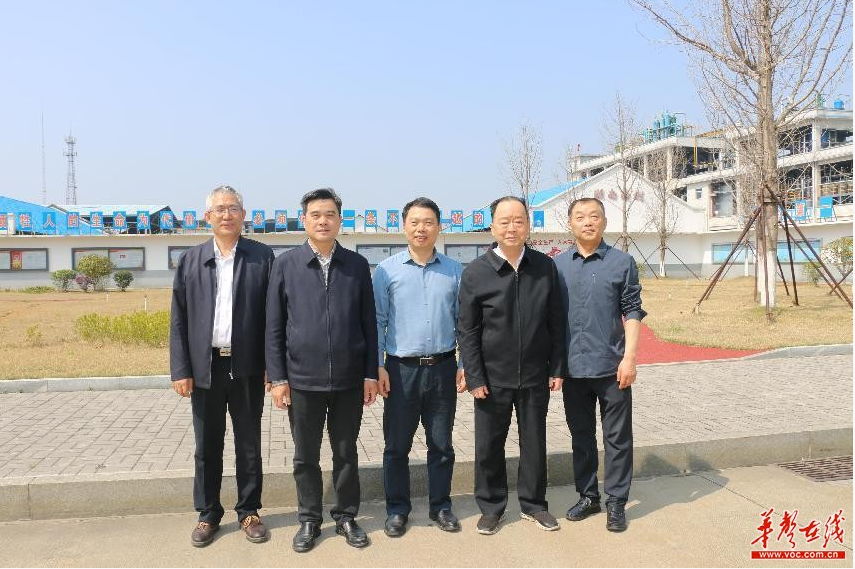 老虎机娱乐城
,长沙杀虫剂,长沙光气衍生物,长沙氨基酸保护剂,长沙锂离子电池材料 老虎机娱乐城
,长沙杀虫剂,长沙光气衍生物,长沙氨基酸保护剂,长沙锂离子电池材料