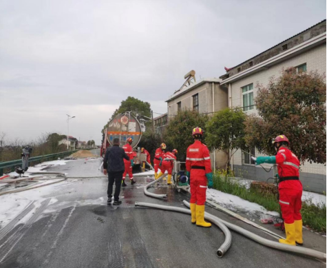 老虎机娱乐城
,长沙杀虫剂,长沙光气衍生物,长沙氨基酸保护剂,长沙锂离子电池材料 老虎机娱乐城
,长沙杀虫剂,长沙光气衍生物,长沙氨基酸保护剂,长沙锂离子电池材料