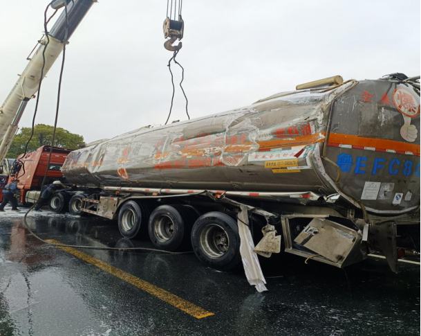 老虎机娱乐城
,长沙杀虫剂,长沙光气衍生物,长沙氨基酸保护剂,长沙锂离子电池材料 老虎机娱乐城
,长沙杀虫剂,长沙光气衍生物,长沙氨基酸保护剂,长沙锂离子电池材料