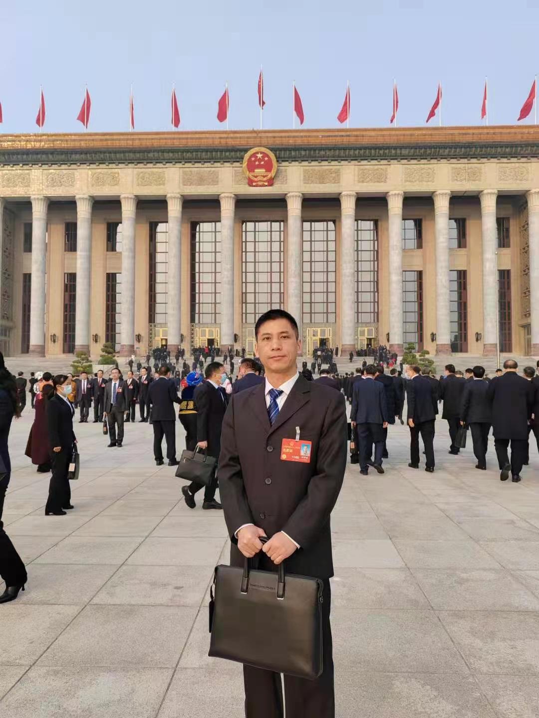 老虎机娱乐城
,长沙杀虫剂,长沙光气衍生物,长沙氨基酸保护剂,长沙锂离子电池材料 老虎机娱乐城
,长沙杀虫剂,长沙光气衍生物,长沙氨基酸保护剂,长沙锂离子电池材料