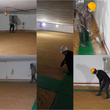 老虎机娱乐城
,长沙杀虫剂,长沙光气衍生物,长沙氨基酸保护剂,长沙锂离子电池材料 老虎机娱乐城
,长沙杀虫剂,长沙光气衍生物,长沙氨基酸保护剂,长沙锂离子电池材料