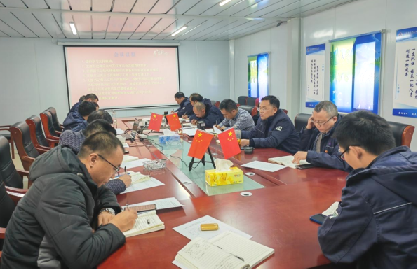 老虎机娱乐城
,长沙杀虫剂,长沙光气衍生物,长沙氨基酸保护剂,长沙锂离子电池材料 老虎机娱乐城
,长沙杀虫剂,长沙光气衍生物,长沙氨基酸保护剂,长沙锂离子电池材料