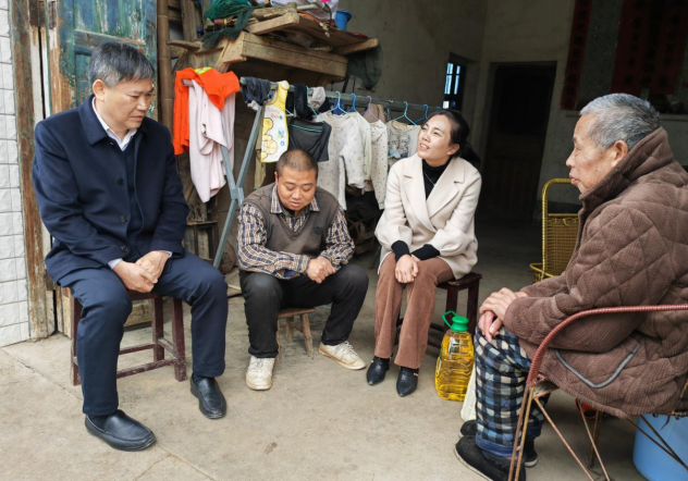 老虎机娱乐城
,长沙杀虫剂,长沙光气衍生物,长沙氨基酸保护剂,长沙锂离子电池材料 老虎机娱乐城
,长沙杀虫剂,长沙光气衍生物,长沙氨基酸保护剂,长沙锂离子电池材料