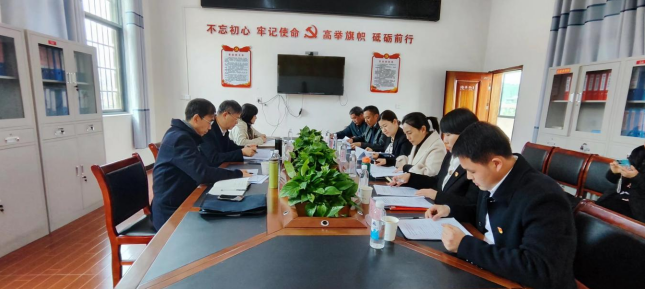 老虎机娱乐城
,长沙杀虫剂,长沙光气衍生物,长沙氨基酸保护剂,长沙锂离子电池材料 老虎机娱乐城
,长沙杀虫剂,长沙光气衍生物,长沙氨基酸保护剂,长沙锂离子电池材料