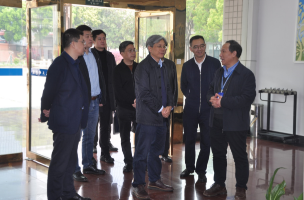 老虎机娱乐城
,长沙杀虫剂,长沙光气衍生物,长沙氨基酸保护剂,长沙锂离子电池材料 老虎机娱乐城
,长沙杀虫剂,长沙光气衍生物,长沙氨基酸保护剂,长沙锂离子电池材料