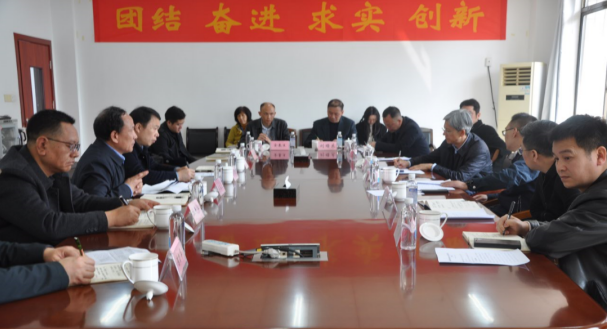 老虎机娱乐城
,长沙杀虫剂,长沙光气衍生物,长沙氨基酸保护剂,长沙锂离子电池材料 老虎机娱乐城
,长沙杀虫剂,长沙光气衍生物,长沙氨基酸保护剂,长沙锂离子电池材料