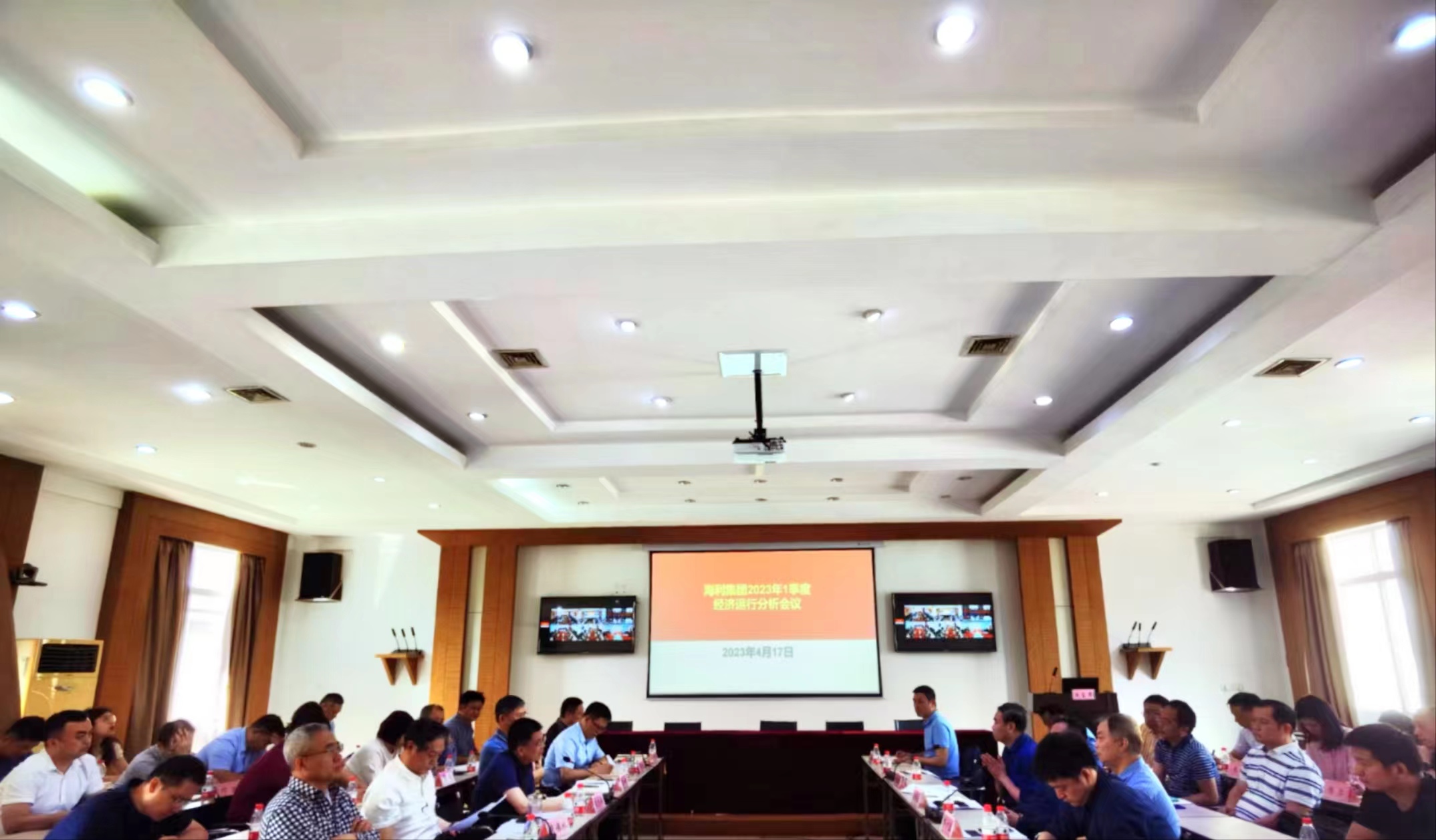 老虎机娱乐城
,长沙杀虫剂,长沙光气衍生物,长沙氨基酸保护剂,长沙锂离子电池材料 老虎机娱乐城
,长沙杀虫剂,长沙光气衍生物,长沙氨基酸保护剂,长沙锂离子电池材料