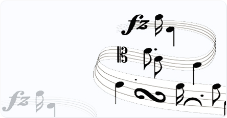 老虎机娱乐城
之歌