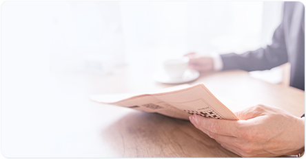 老虎机娱乐城
故事