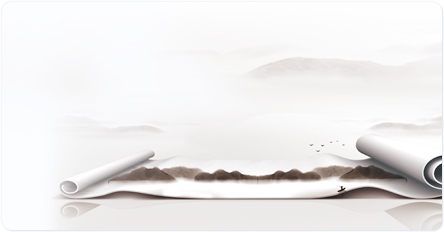 老虎机娱乐城
赋