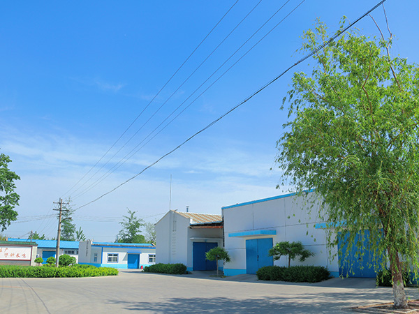 老虎机娱乐城
涿州公司