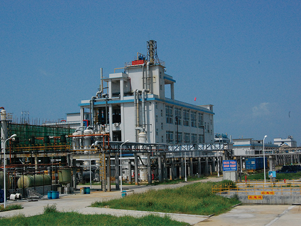 老虎机娱乐城
常德公司