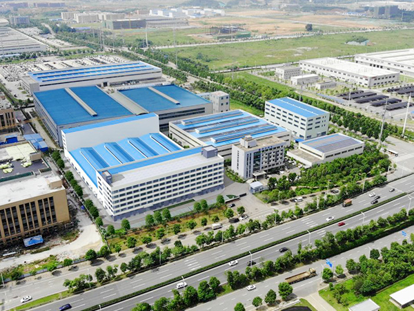 老虎机娱乐城
锂电公司