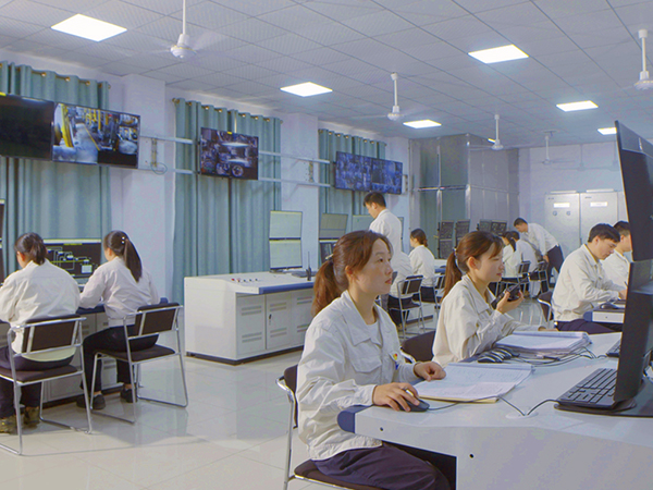 老虎机娱乐城
常德公司