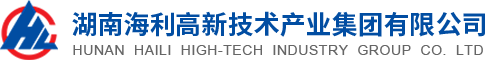 老虎机娱乐城-线上老虎机娱乐城
