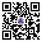 微信客服二维码 微信客服二维码